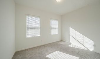 808 Juniper St, Anna, TX 75409