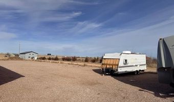 TBD Antelope Flats Drive, Box Elder, SD 57719