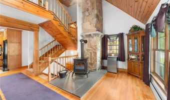 119 George Allen Rd, Glocester, RI 02814
