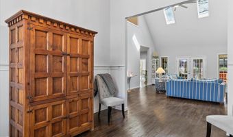 34484 QUAIL Ln, Dagsboro, DE 19939