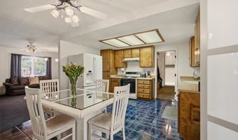 21215 Sandia, Apple Valley, CA 92308