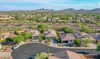 2927 W PLUM HOLLOW Dr, Anthem, AZ 85086