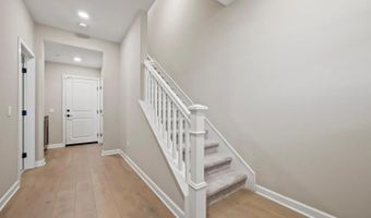 3508 Conner Way, Oceanside, CA 92056