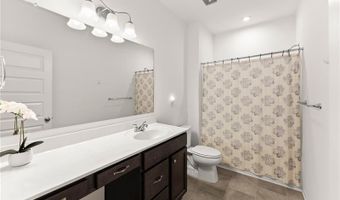 8030 Stine, Ball Ground, GA 30107