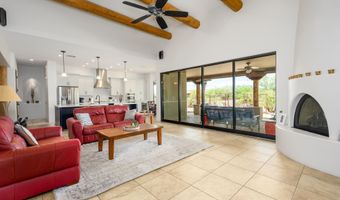 8930 E CAVE CREEK Rd, Carefree, AZ 85377