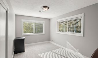 14089 NE RIVER VISTA Ln, Aurora, OR 97002