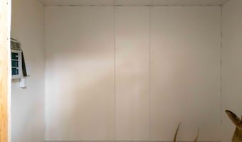 577 SHOOTING STAR Dr, Bedford, WY 83112