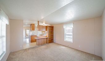 850 Parkway Dr #79, Blackfoot, ID 83211