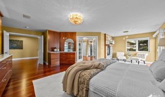 3430 Southbluff Cir, Anchorage, AK 99515