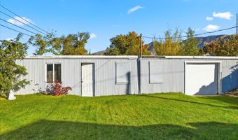 512 W 300 S, Brigham City, UT 84302