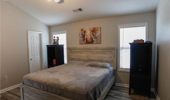 7930 River Fall Ct, Ball Ground, GA 30107