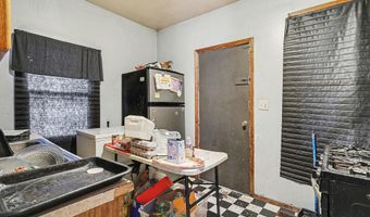 717 N Eaton St, Albion, MI 49224