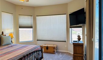 2723 Fort Mojave Dr, Bullhead City, AZ 86429