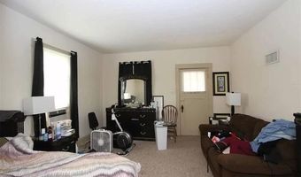 1238 Brown St, Alton, IL 62002