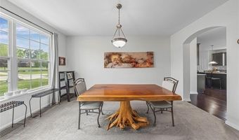 7305 HILLSIDE, Almont, MI 48003