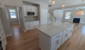 Pebble Court lot 2, Barrington, NH 03825
