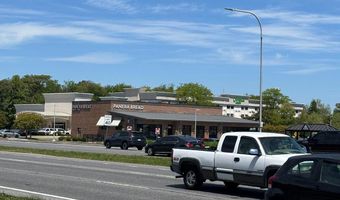 504 N DUPONT Hwy, Dover, DE 19901