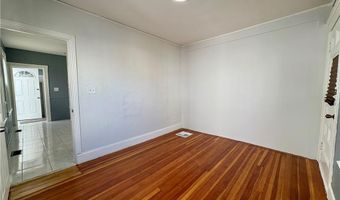 150 Cottage St, Central Falls, RI 02863