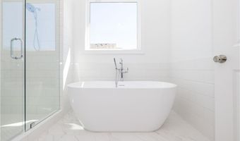 362 Olmstead Way 23, Alpharetta, GA 30022