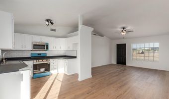 8551 W CORONADO Dr, Arizona City, AZ 85123