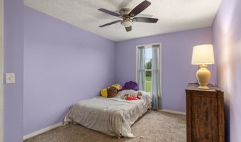 746 County Road 620, Ashland, OH 44805