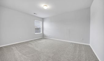 299 Coatbridge Dr, Blythewood, SC 29016