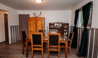 92492 US-HWY 93 St, Arlee, MT 59821