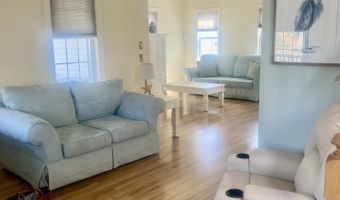 327 Woodland Ave, Avon By The Sea, NJ 07717