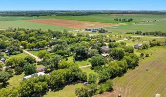 2331 W Detroit St, Abilene, KS 67410