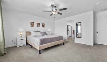 935 S 950 W, American Fork, UT 84003