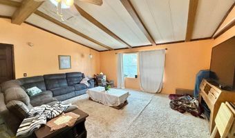 99 Bryson Dr, Battle Mountain, NV 89820