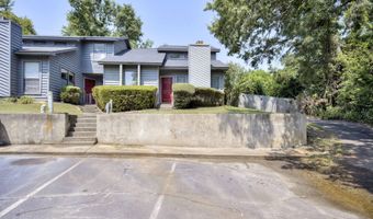 3150 Village W Dr, Augusta, GA 30907