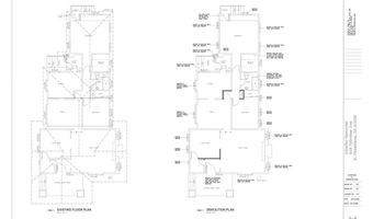 216 Fairview Ave, South Pasadena, CA 91030