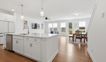 2129 Mars Hill Ln, Apex, NC 27502