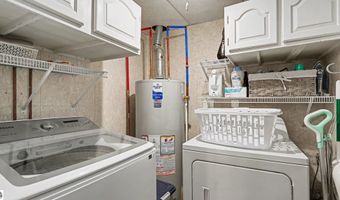 110 Crane St, Alma, MI 48801