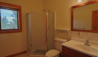 22750 County Rd 46, Aguilar, CO 81020