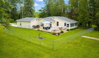 7170 Spring St, Alanson, MI 49706