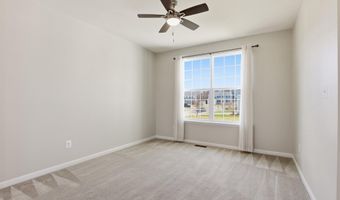 250 PAYSAN Ln, Magnolia, DE 19962