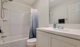 2545 S Albert St, Allentown, PA 18103