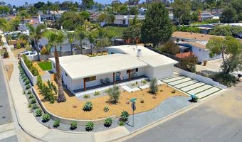 1710 Valley Pl, Carlsbad, CA 92008