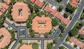 19119 Palo Verde Dr, Apple Valley, CA 92308