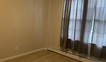 34 HUMPHREY Ave, Bayonne, NJ 07002