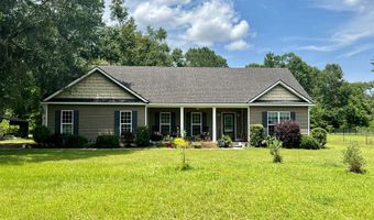 24 Robert Day Rd, Adel, GA 31620