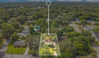 1610 E JEFFERSON St, Orlando, FL 32803