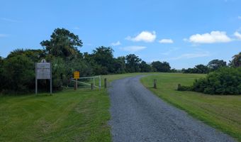 6154 Rudder Ln, Awendaw, SC 29429