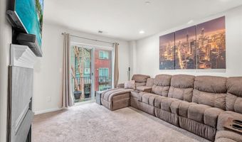 2912 SW TRANQUILITY Ter, Beaverton, OR 97003
