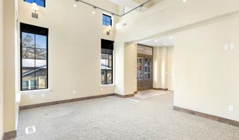 485 S 100 E, Bountiful, UT 84010