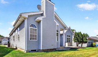 11 Valley Stream Pl, Barnegat, NJ 08005