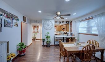 706 S B St, Arkansas City, KS 67005