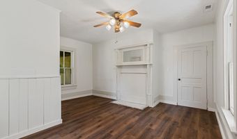 200 Memory Ln, Benton, TN 37307